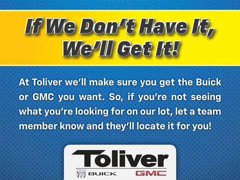 New 2026 GMC Sierra 2500 Pro image 27