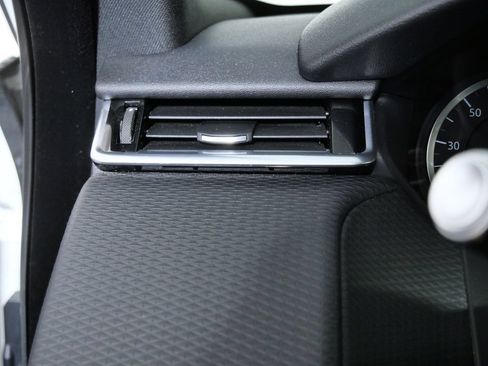 Used 2022 Land Rover Range Rover Velar R-Dynamic S AWD/4WD image 21