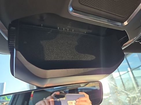 Used 2024 Jeep Wagoneer Series II image 74