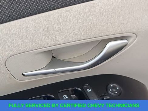 Used 2023 Hyundai Tucson Limited image 22