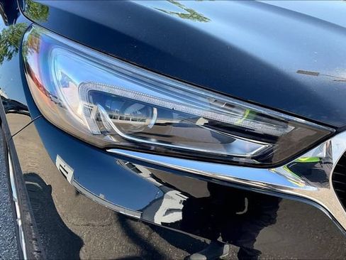 Used 2021 Buick Enclave Essence w/ Sound and Sites Package AWD/4WD image 29