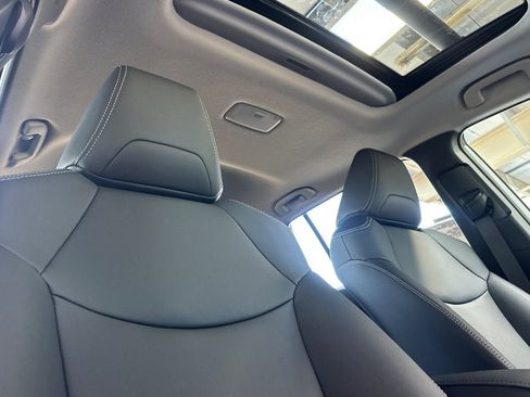 New 2026 Toyota Corolla Cross XLE image 20