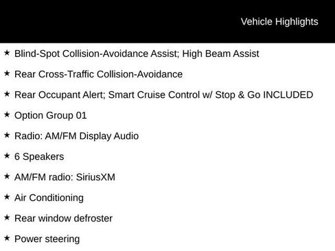 Used 2022 Hyundai Santa Fe SEL image 3