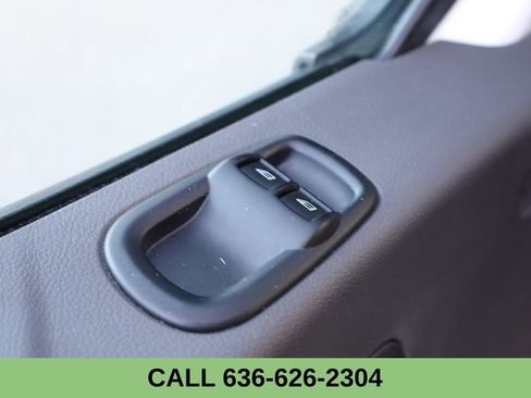 Used 2023 Ford Transit 350 XLT image 17