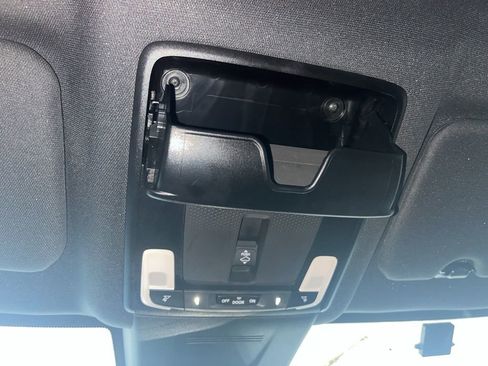 Used 2025 Honda CR-V Sport-L image 73