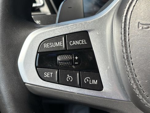 Used 2024 BMW X3 sDrive30i w/ Premium Package RWD image 19