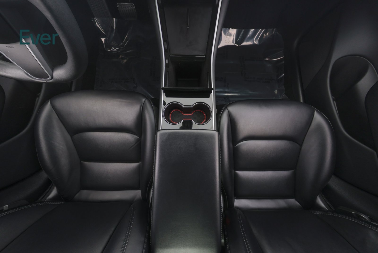 Used 2019 Tesla Model 3 Standard Range Plus RWD image 27