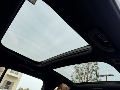 New 2026 Mercedes-Benz E 450 4MATIC All-Terrain Wagon image 3