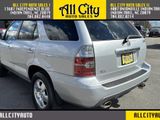Used 2004 Acura MDX image 5