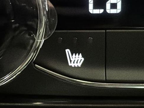 New 2026 Chevrolet TrailBlazer RS w/ Convenience Package image 13