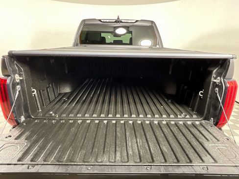 Used 2022 Toyota Tundra SR5 w/ TRD Off-Road Premium Package image 28