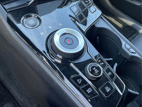 Used 2023 Kia Sportage X-Line image 30