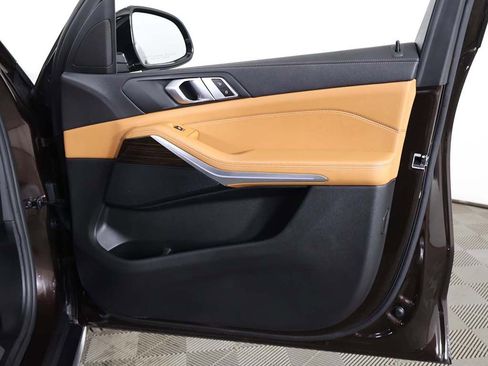 Used 2021 BMW X5 xDrive40i w/ Premium Package 2 image 28