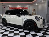 Used 2016 MINI Cooper S image 2