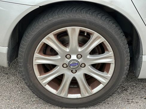 Used 2010 Volvo S80 3.2 FWD image 28
