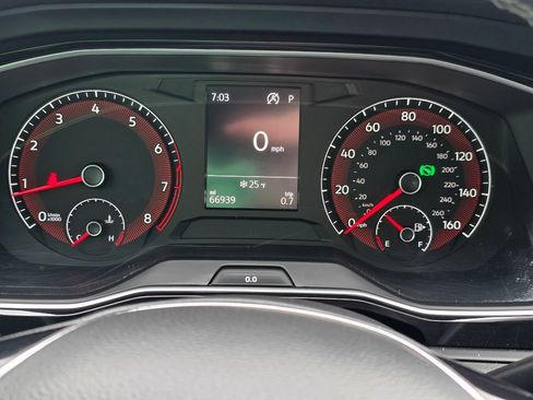 Used 2020 Volkswagen Jetta R-Line image 55