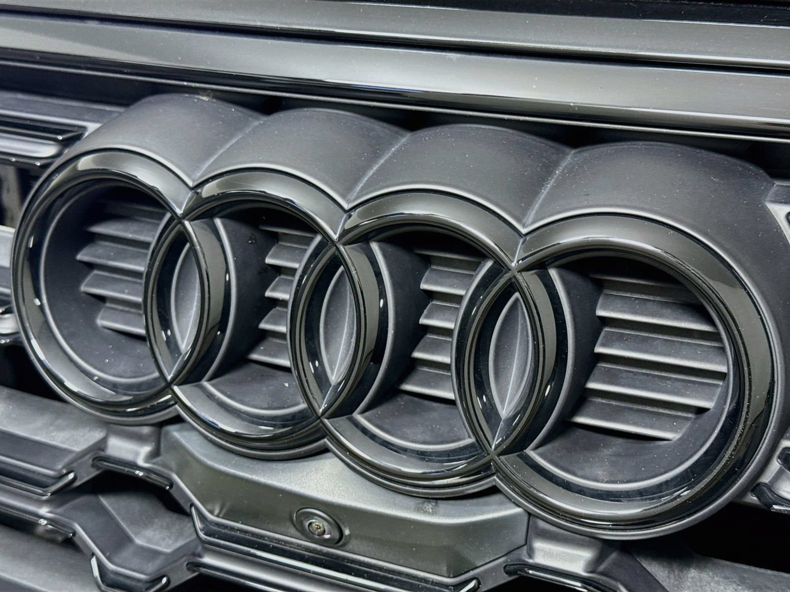 Certified 2024 Audi Q5 e Premium Plus AWD/4WD image 31