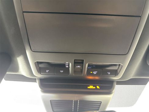 New 2026 MAZDA CX-90 3.3 Turbo S w/ Premium Plus image 23