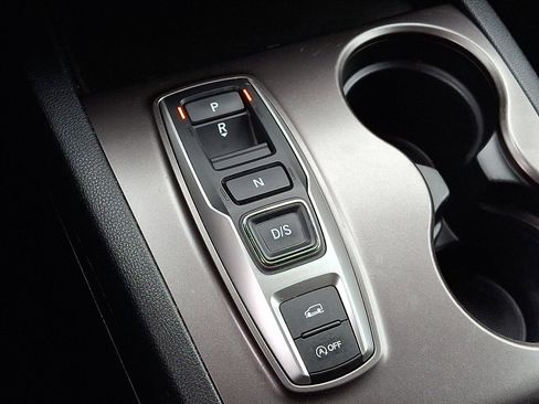 Certified 2022 Honda Pilot Sport image 14