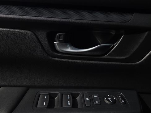 Used 2024 Honda CR-V EX image 37