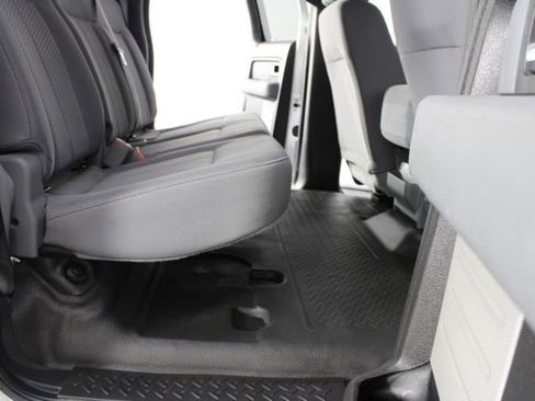 Used 2012 Ford F150 XL w/ XL Plus Pkg image 16