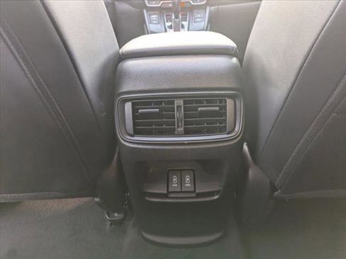 Used 2020 Honda CR-V EX-L image 20