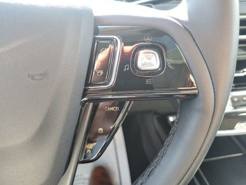 Certified 2023 Lincoln Corsair AWD w/ Equipment Group 101A image 29