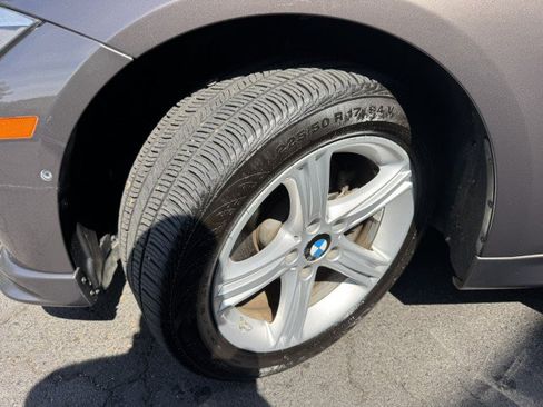 Used 2013 BMW 328i xDrive Sedan AWD/4WD image 39