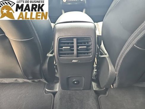 Used 2023 Ford Escape SE FWD image 20
