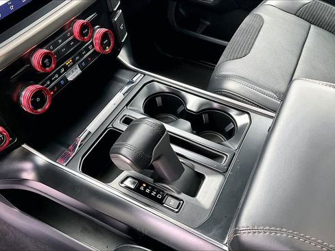 Used 2023 Ford F150 Raptor image 16