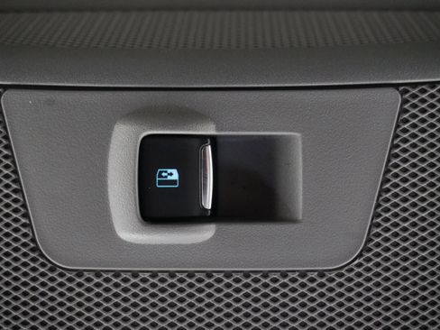 Used 2020 Ford F150 XLT w/ Equipment Group 302A Luxury image 20