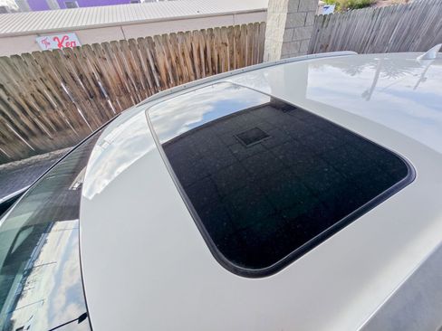 Used 2016 Lexus RX 350 FWD image 8