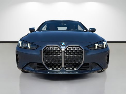 Used 2025 BMW 430i 430i image 8