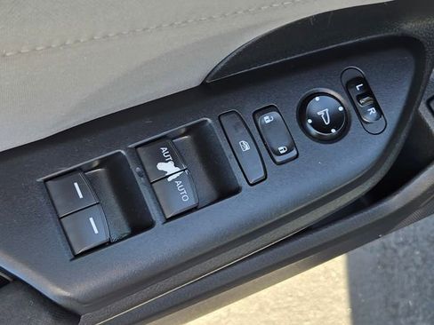 Used 2017 Honda Civic EX-T image 17