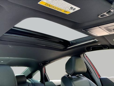 Used 2025 Honda Accord Sport image 21