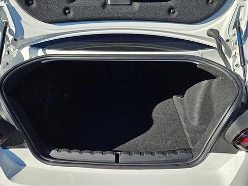 Used 2023 BMW M240i Coupe w/ Premium Package image 6