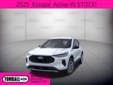 New 2025 Ford Escape Active w/ Tech Pack #1 image 2