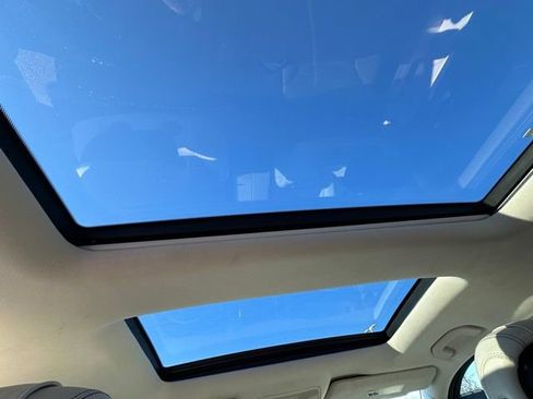 Used 2018 Mercedes-Benz GLS 63 AMG 4MATIC image 16