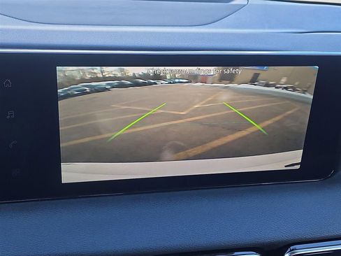 New 2026 Nissan Sentra SV w/ SV Convenience Package image 14