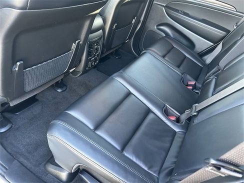 Used 2022 Jeep Grand Cherokee Limited image 12