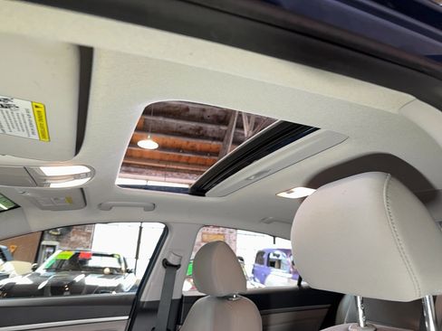 Used 2018 Hyundai Elantra Value Edition image 48