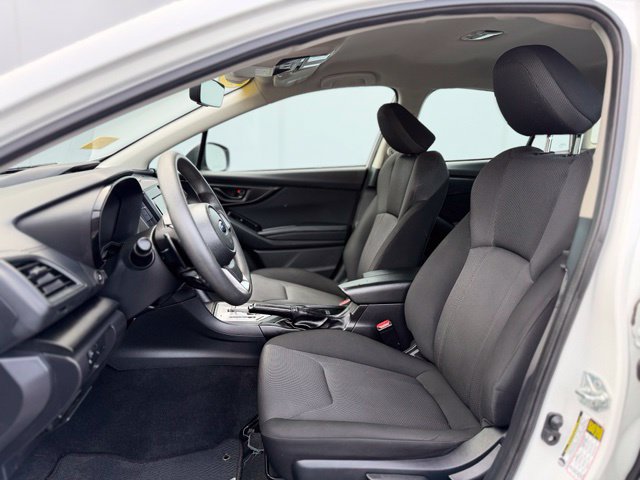 Used 2022 Subaru Impreza 2.0i Premium w/ Popular Package #3 AWD/4WD image 20
