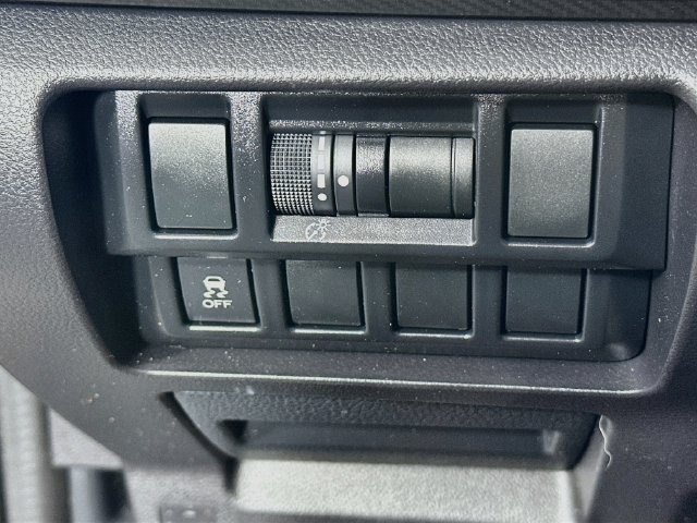 Used 2019 Subaru Impreza 2.0i AWD/4WD image 19