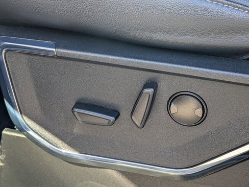 Used 2023 Ford F350 Lariat w/ Lariat Ultimate Package image 18