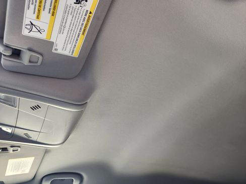 Certified 2022 Chevrolet Equinox LS w/ LS Convenience Package image 27