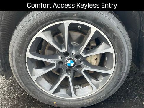 Used 2018 BMW X5 xDrive35i w/ Premium Package image 16