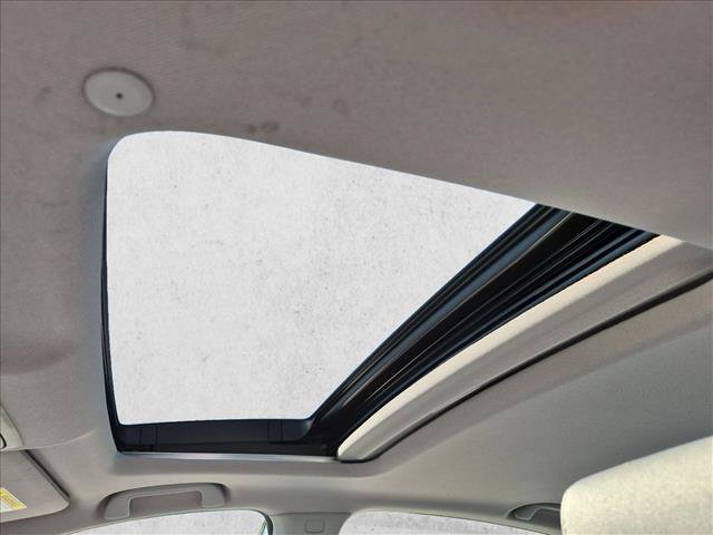 Used 2019 Honda Accord EX image 15