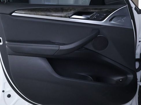 Used 2020 BMW X3 xDrive30e w/ Convenience Package image 13