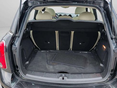 Used 2015 MINI Cooper Countryman S FWD image 32