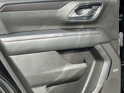 Used 2022 Chevrolet Tahoe RST w/ Luxury Package image 27